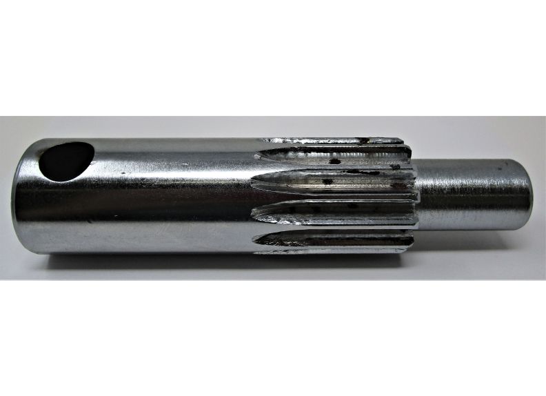 Pinion | AP2-03