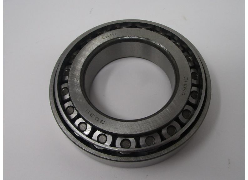 Tapered Roller Bearing | BB-30211