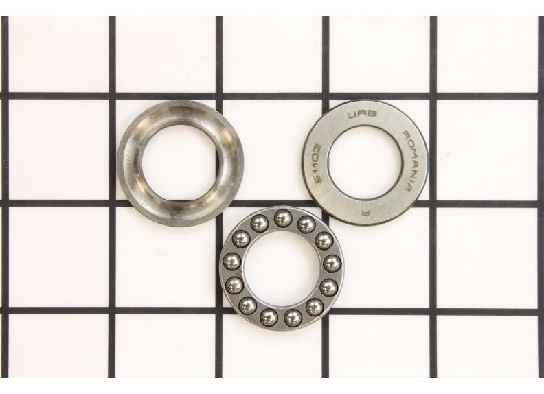 Thrust Bearing | BB-51103