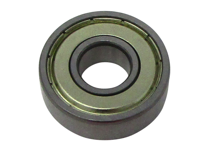 Ball Bearing | BB-6000ZZ