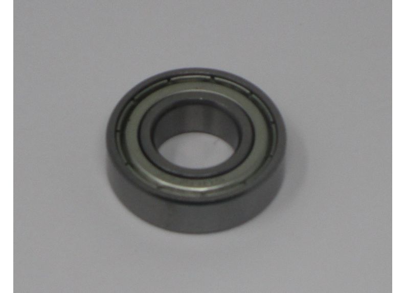 Ball Bearing | BB-6002ZZ