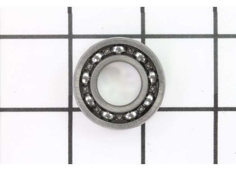 Ball Bearing | BB-6002