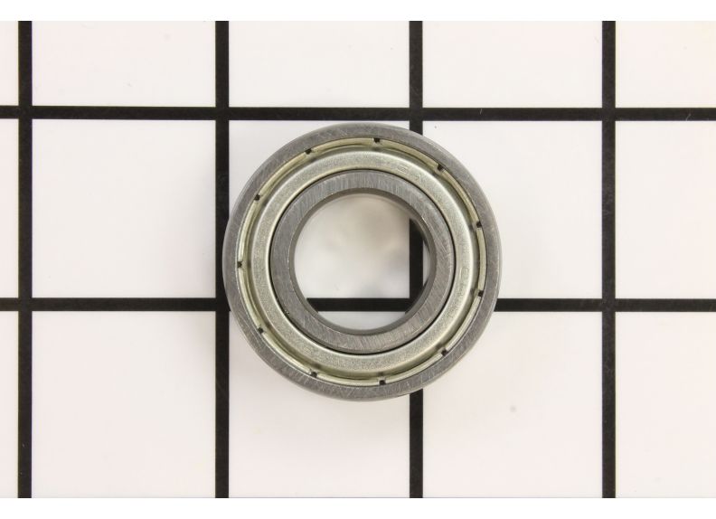 Ball Bearing | BB-6003ZZ