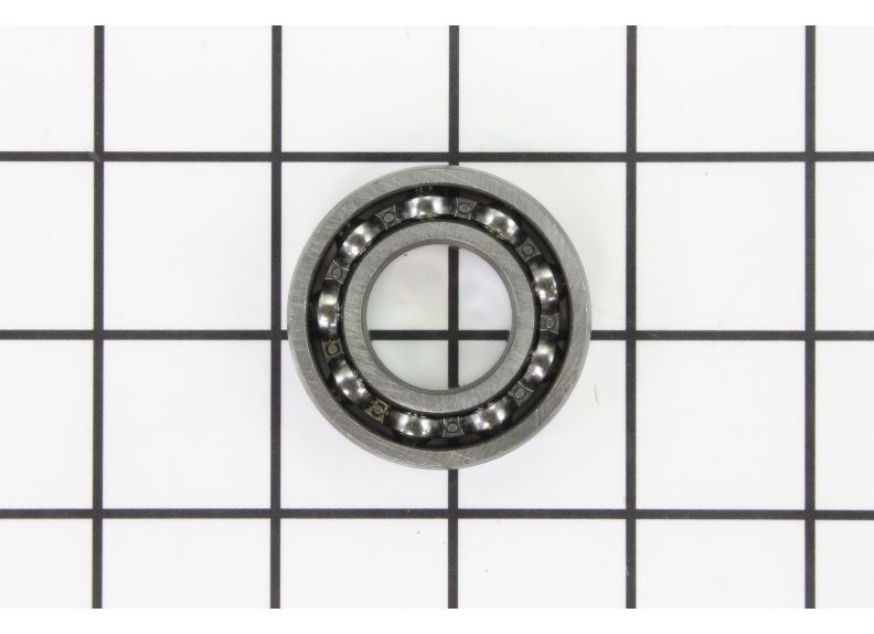Ball Bearing | BB-6004