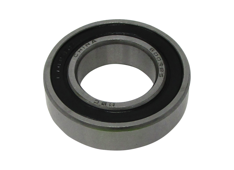 Ball Bearing | BB-6005VV