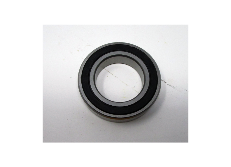 Ball Bearing | BB-6008VV