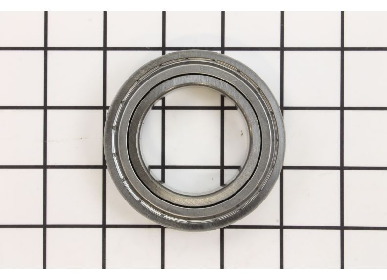 Ball Bearing | BB-6009ZZ