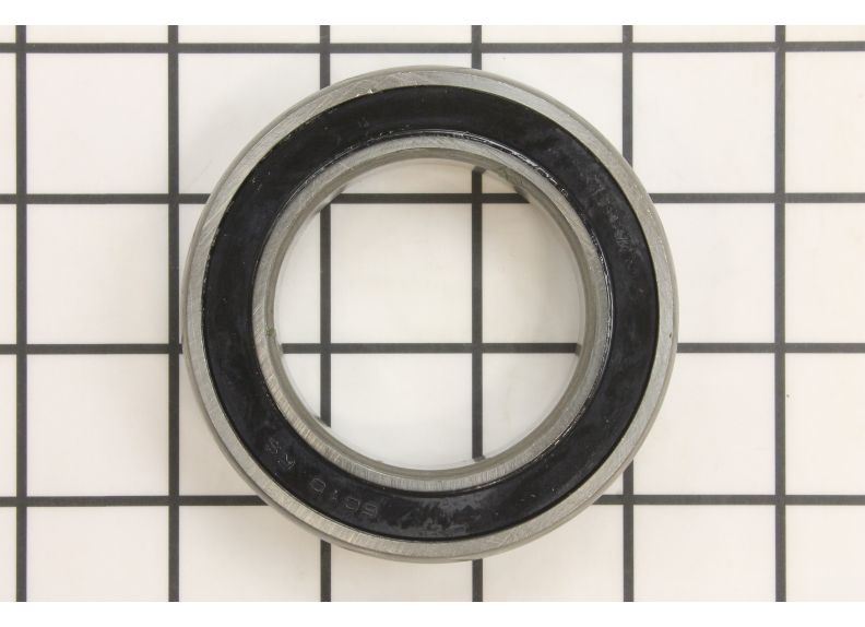 Ball Bearing | BB-6010VV