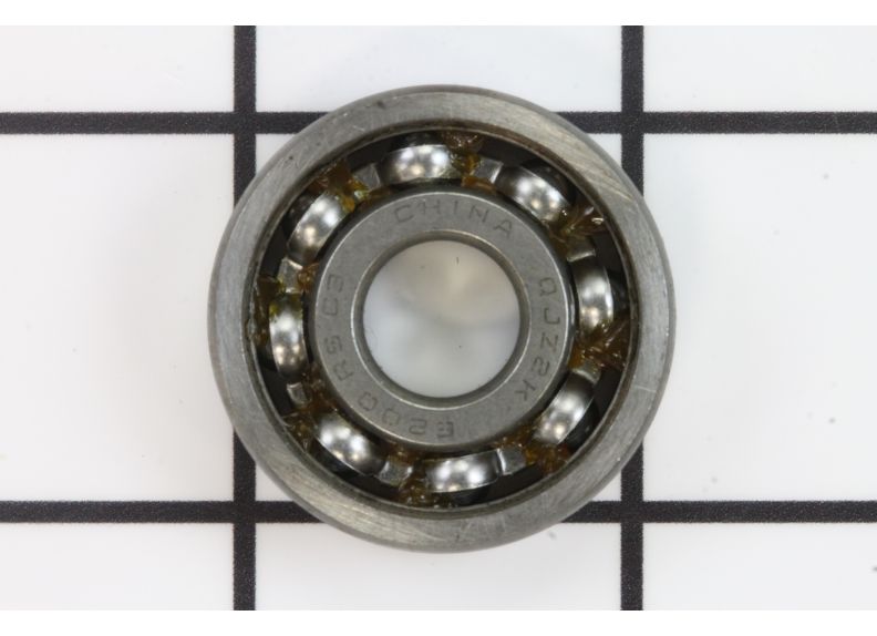Ball Bearing | BB-6200