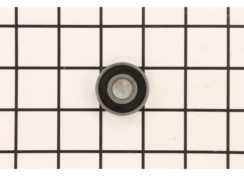 Ball Bearing | BB-6201VV