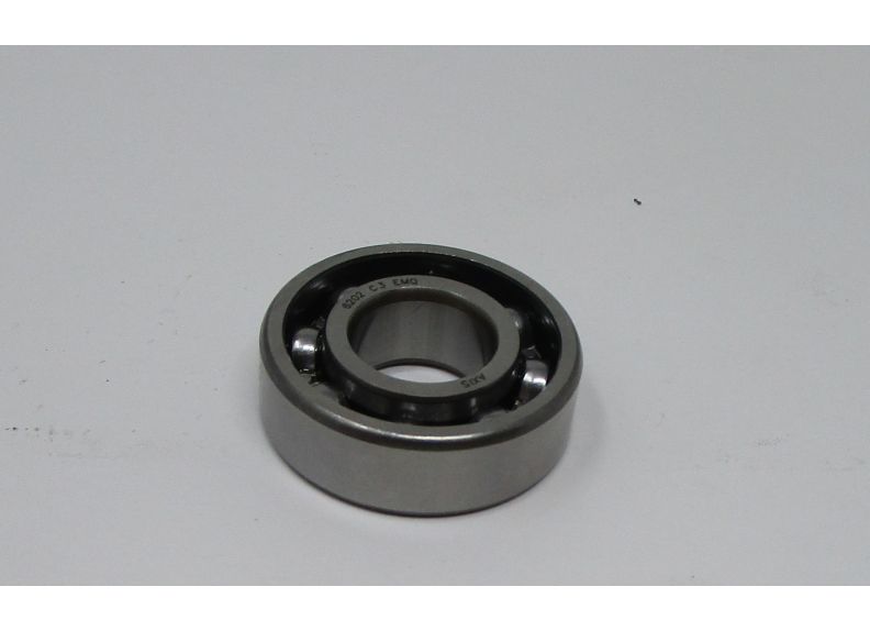 Ball Bearing | BB-6202