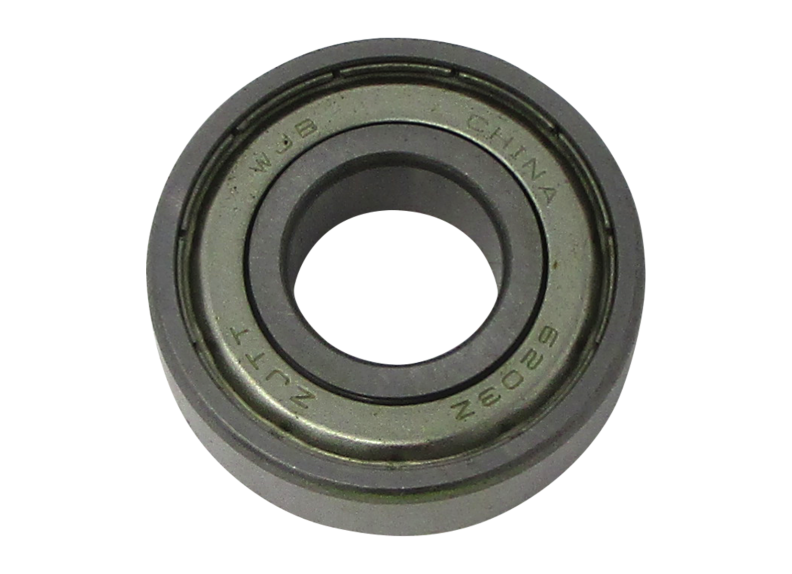 Ball Bearing | BB-6203Z