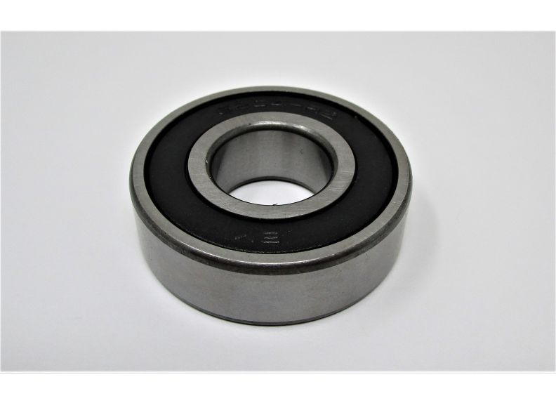 Bearing 6204Rz | BB-6204RZ