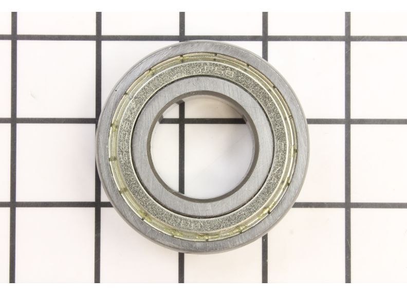 Ball Bearing | BB-6206ZZ