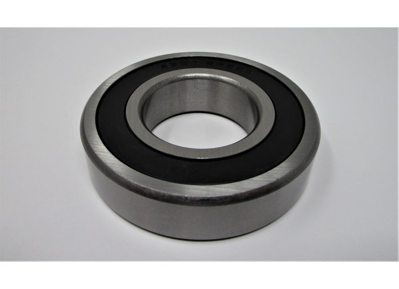 Ball Bearing | BB-6207VV