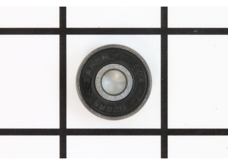 Ball Bearing | BB-626VV