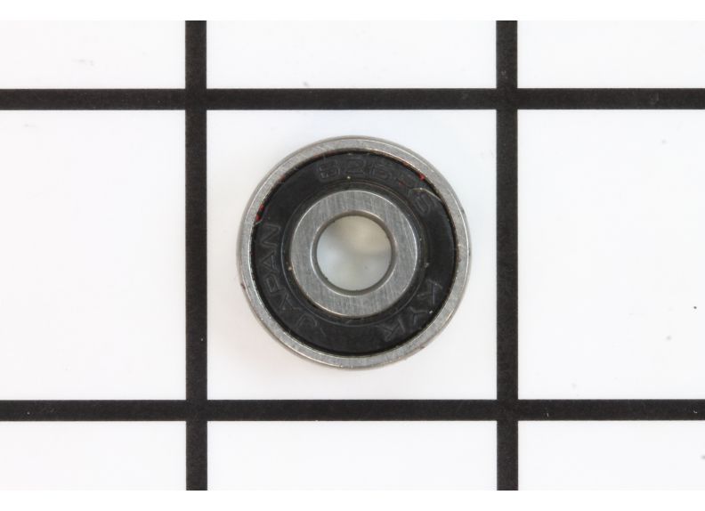 Ball Bearing | BB-626ZZ