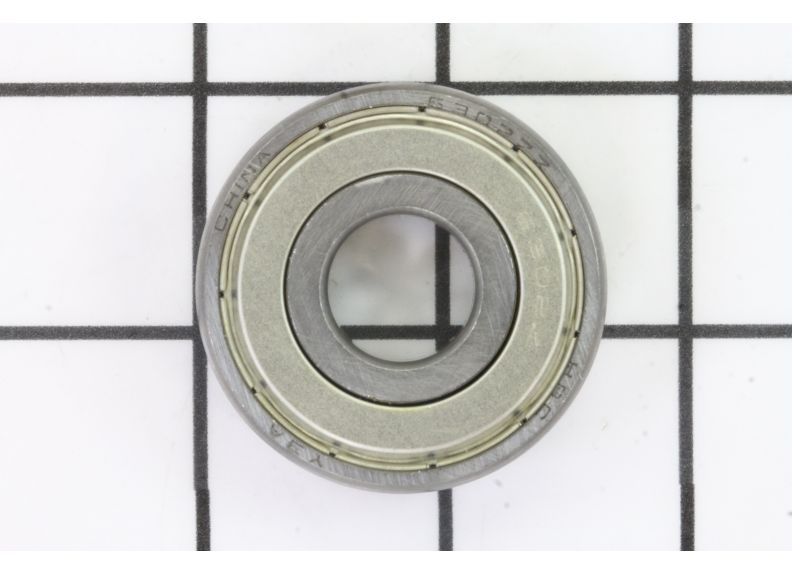 Bearing | BB-6302Z