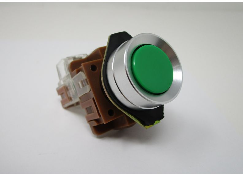 Ball Bearing | BB-6804