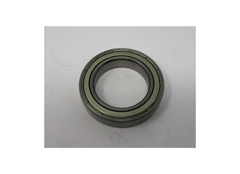 Ball Bearing | BB-6908ZZ