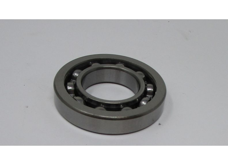Ball Bearing | BB-R16