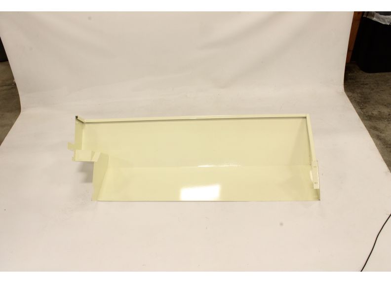 Splash Guard | BDB1340A-12701B
