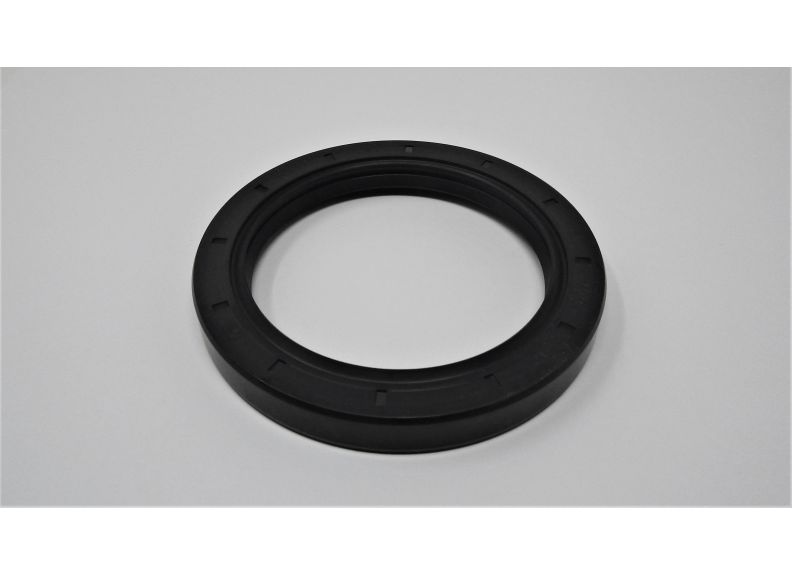 Oil Seal | BDB1340-H22