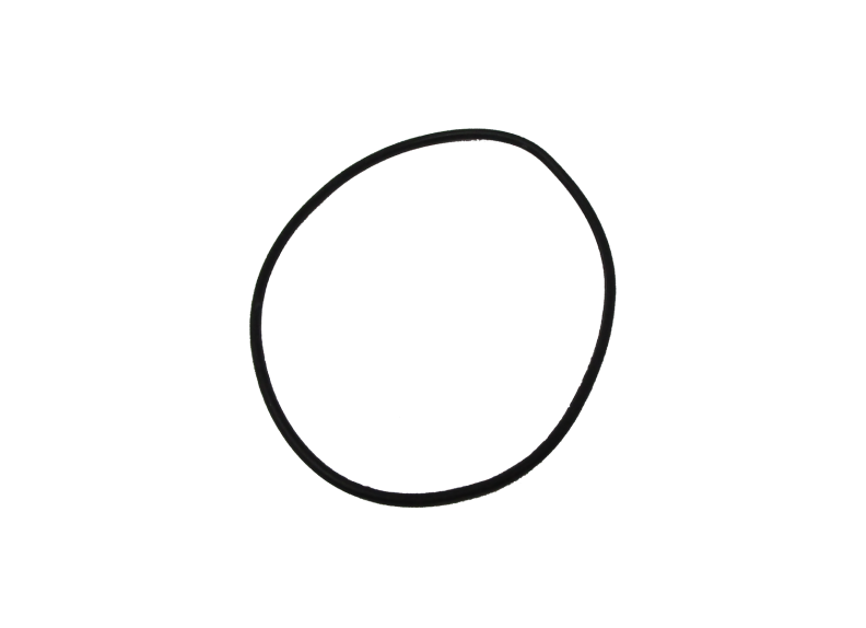 O-Ring | BDB1340-H23