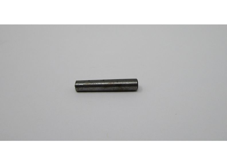Pin | BDB1340-H25