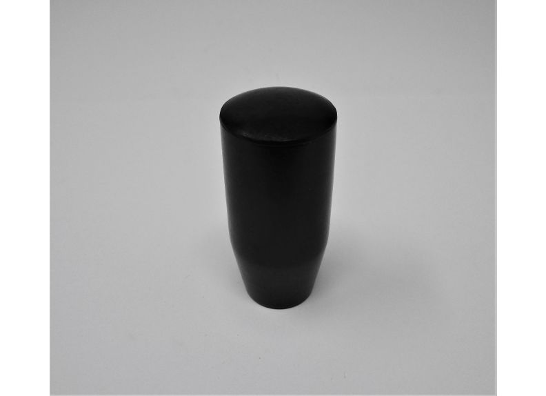 Knob Mdl Bdb-1340A | BDB1340-H58