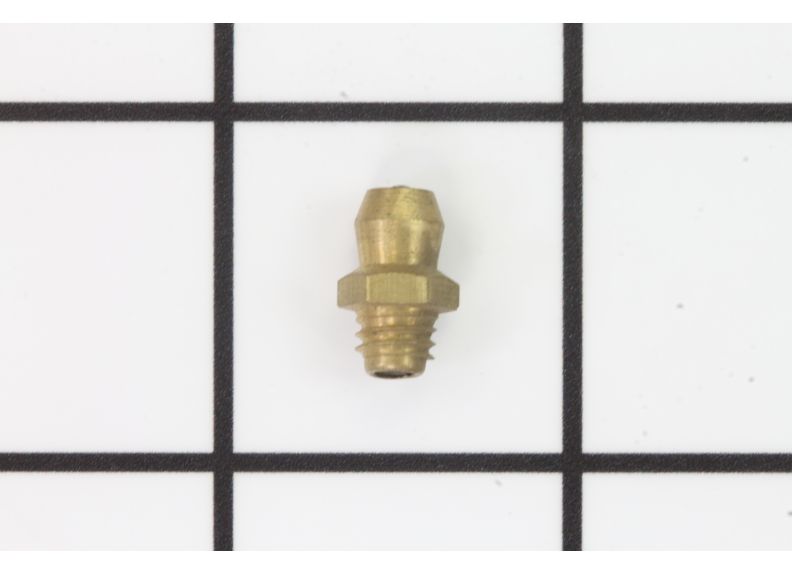 Oil Nipple | BDB1340-H93