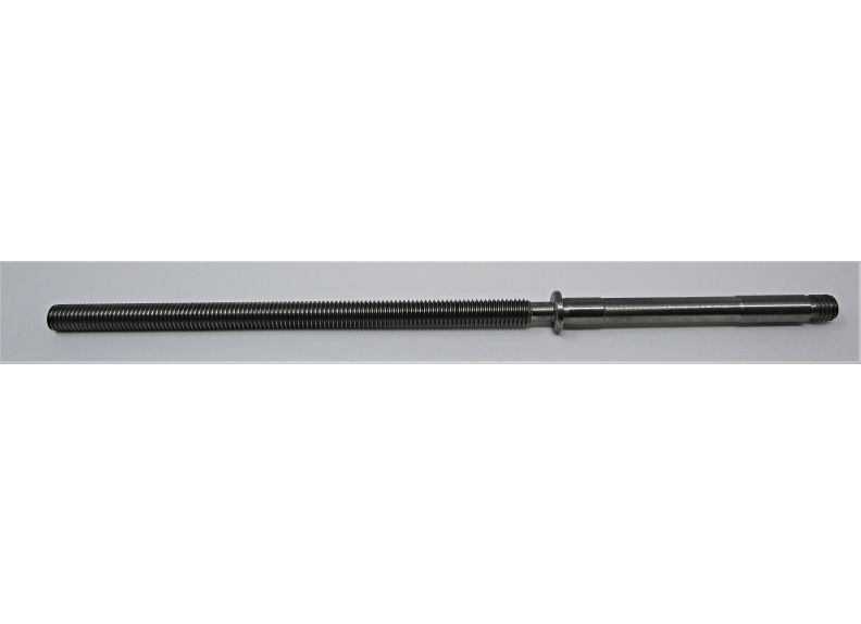Lead Screw | BDB919-805