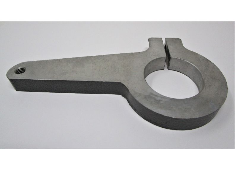 Table Support Arm | BGB260-1-241