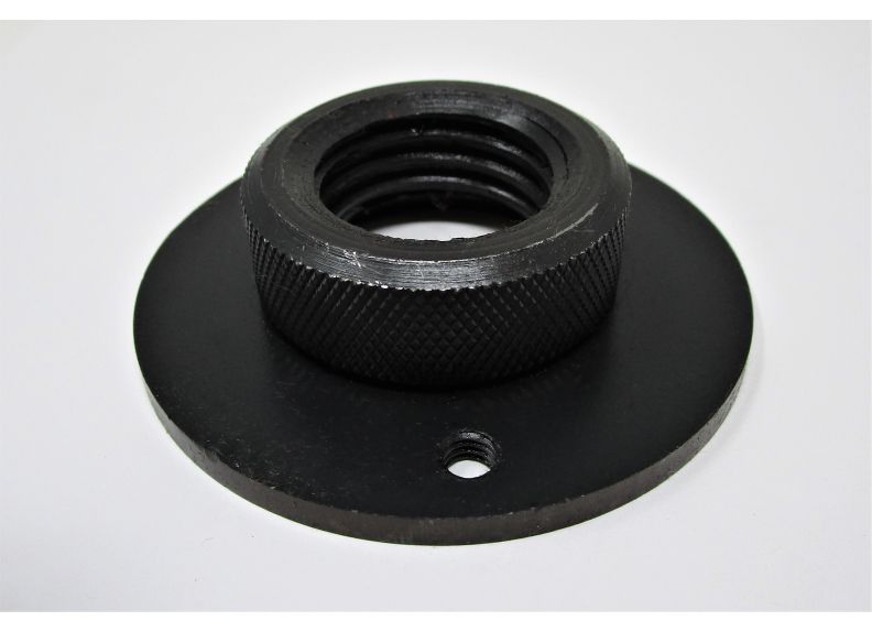 Special Nut B | BPF1248-69