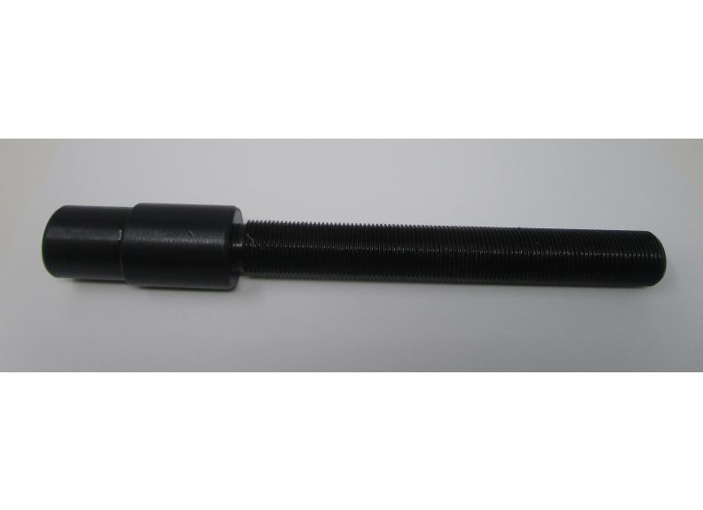 Lead Screw | BPF16100-47