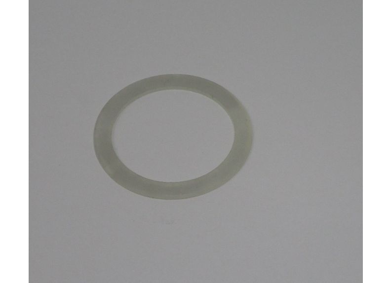 Nylon Gasket 45X4Mm | BRK10T-2-12