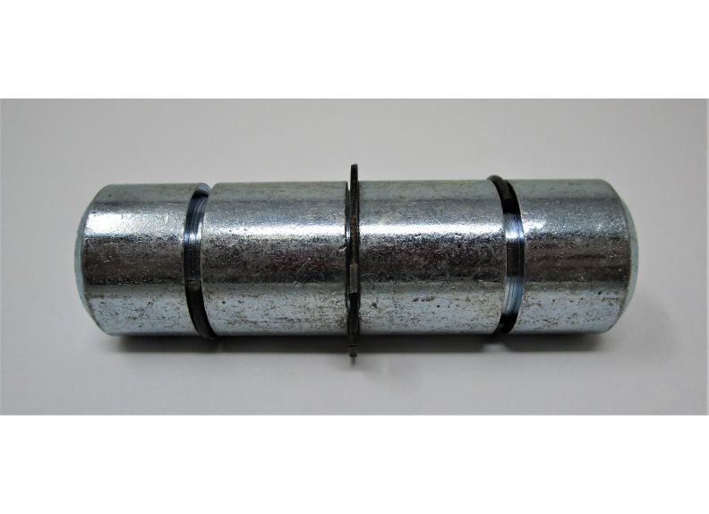 Male Connector | BRK4T-14