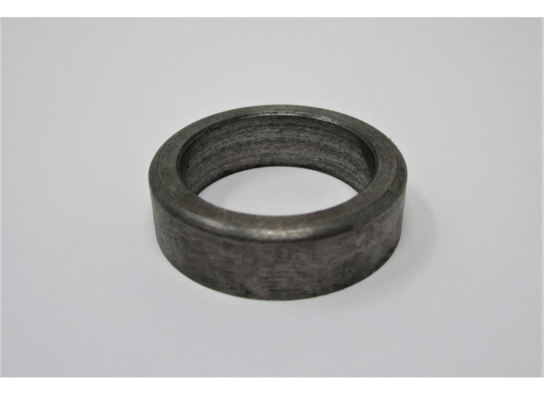 Piston Ring | BRK4T-2-11