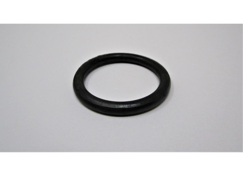 O-Ring 25X3.55Mm | BRK4T-2-6