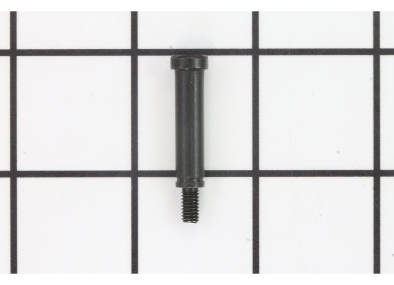 Knob | B-110