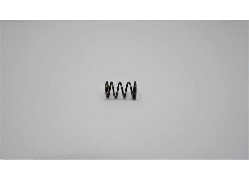 Compression Sprng Jtm-1050 | B-115