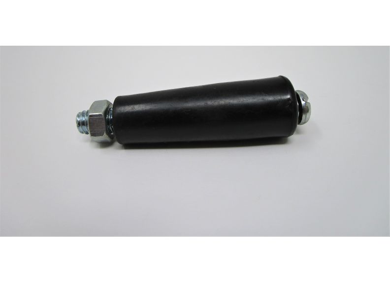 Hndl Jtm-1050 | B-126