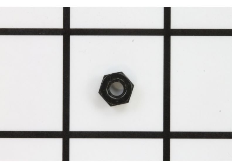Nut M4 Jtm-1050 | B-132