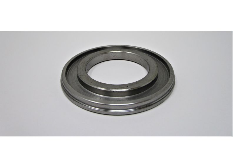 Spindle Dirt Shield Jtm-1050 | B-134