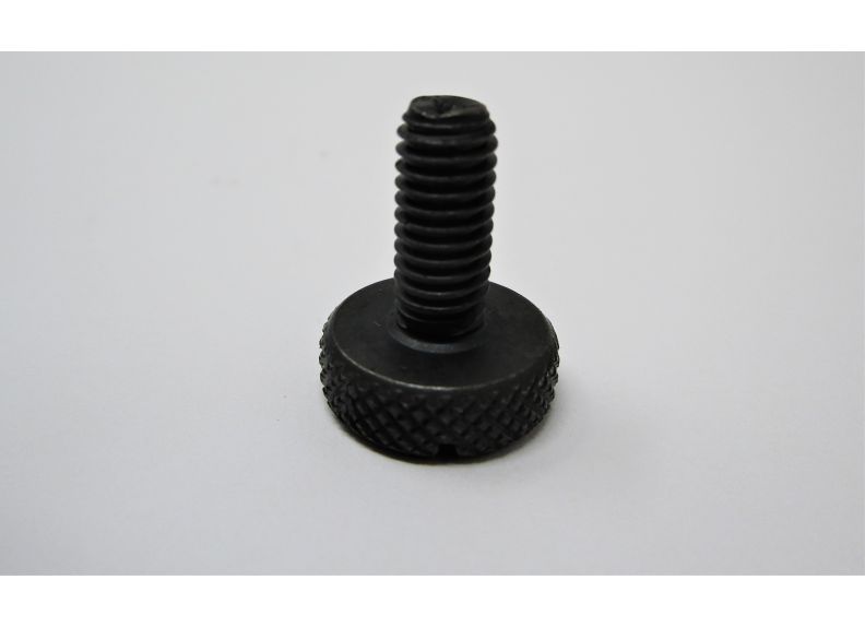 Indicator Rod Screw Jtm-1050 | B-154