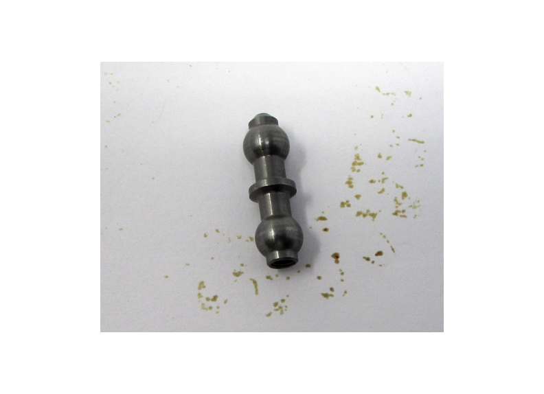 Reverse Trip Ball Lever | B-183