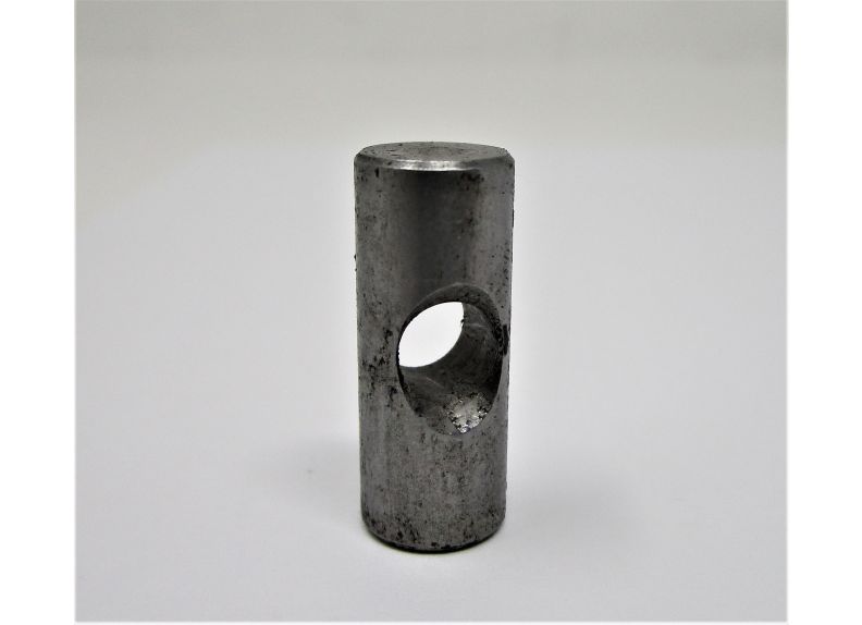 Reverse Trip Plunger Jtm-1050 | B-184