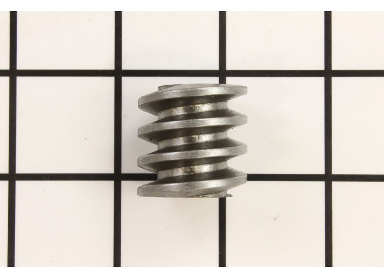 Gear | B-186