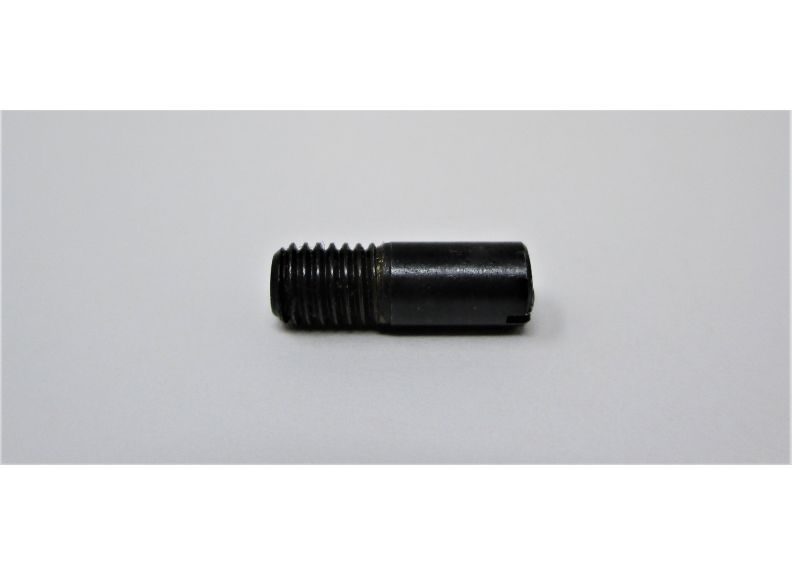 Clutch Ring Pin Jtm-1050 | B-74
