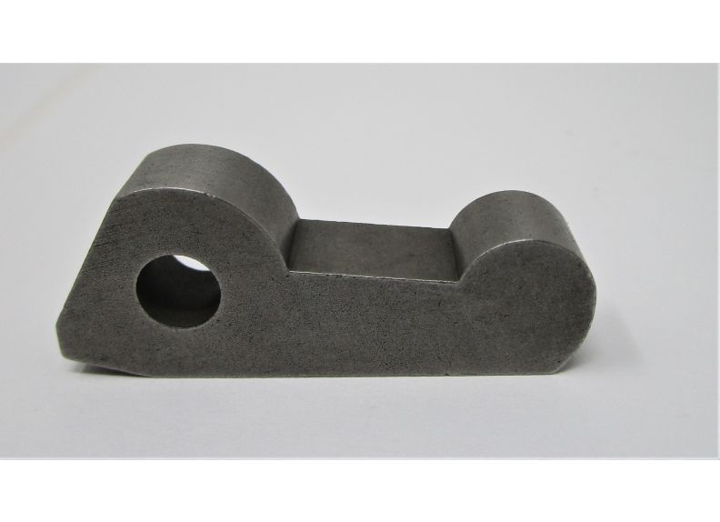 Buckle | C54006001